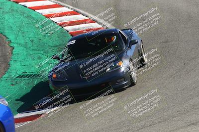 media/Oct-01-2022-Speed SF (Sat) [[ae32c63a98]]/Green Group/Session 3 (Corkscrew)/